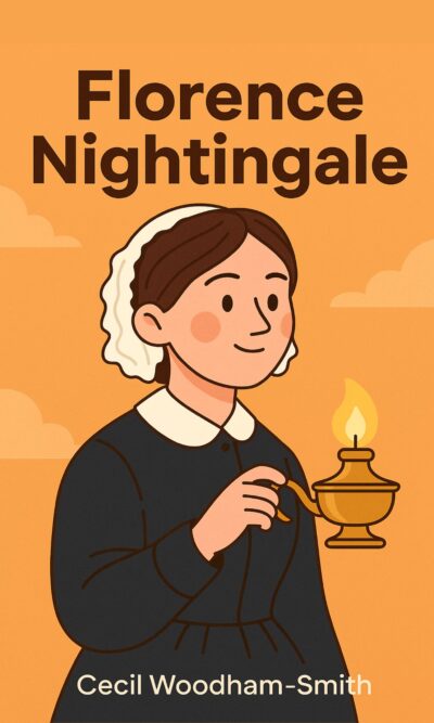 Florence Nightingale