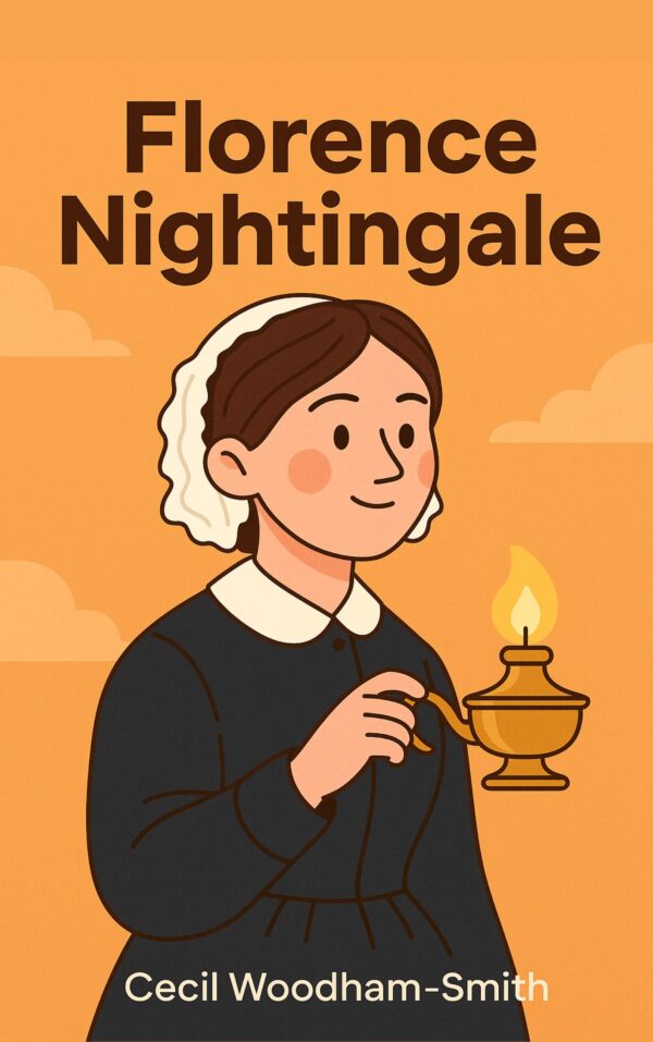 Florence Nightingale