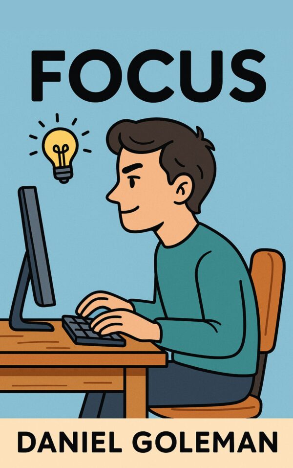 Focus