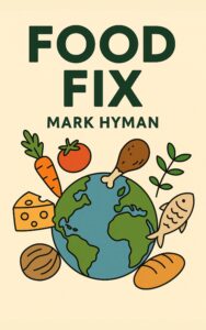 Food Fix