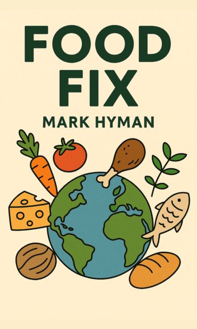 Food Fix