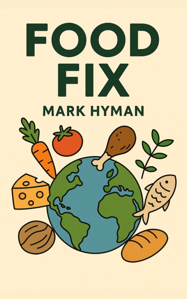 Food Fix