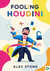 Fooling Houdini