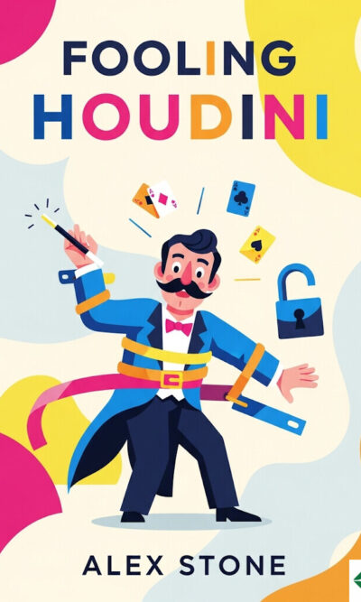 Fooling Houdini