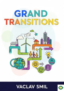 Grand Transitions