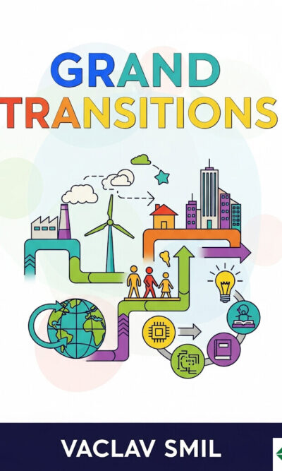 Grand Transitions