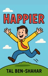 Happier