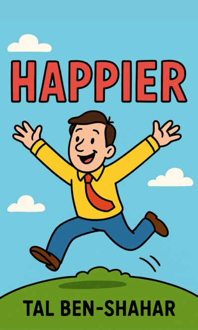 Happier