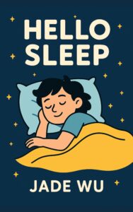 Hello Sleep