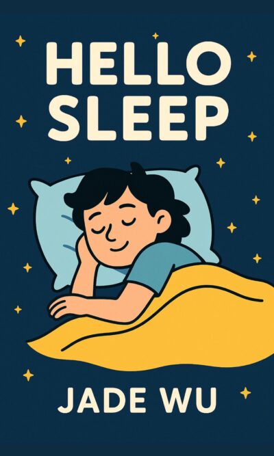 Hello Sleep