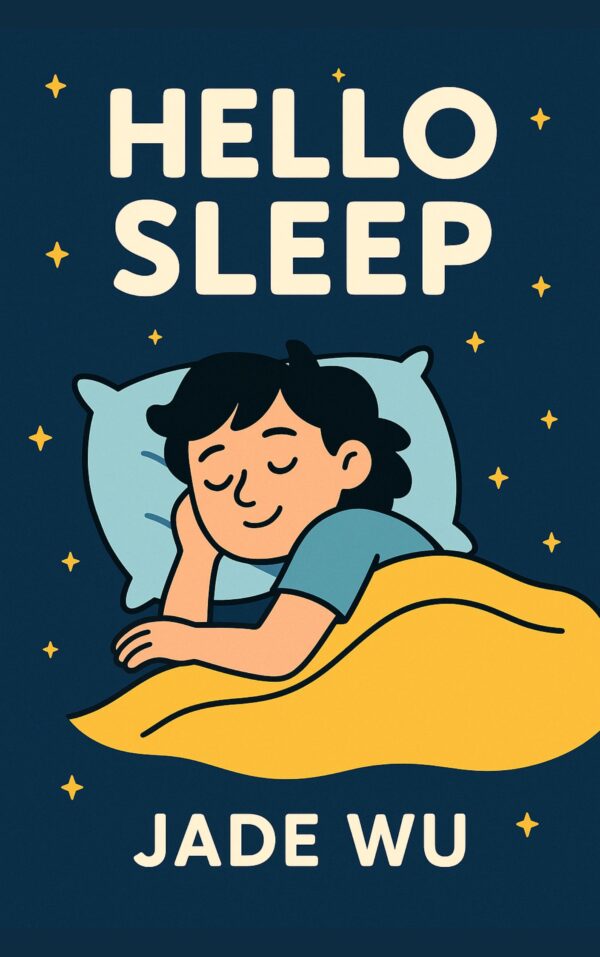 Hello Sleep