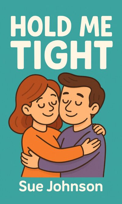 Hold Me Tight