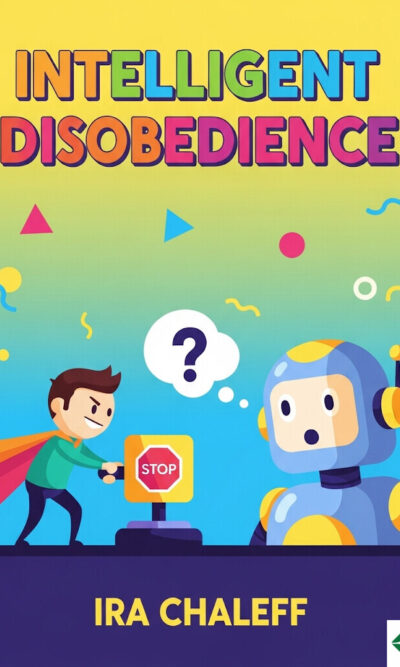 Intelligent Disobedience