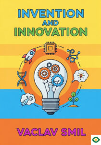 Invention and Innovation
