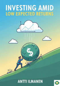 Investing Amid Low Expected Returns
