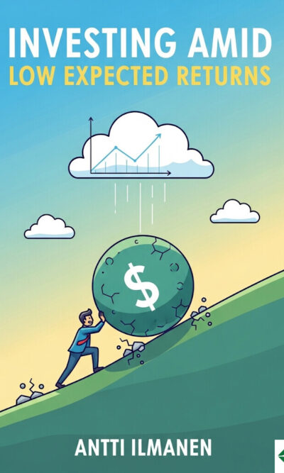 Investing Amid Low Expected Returns