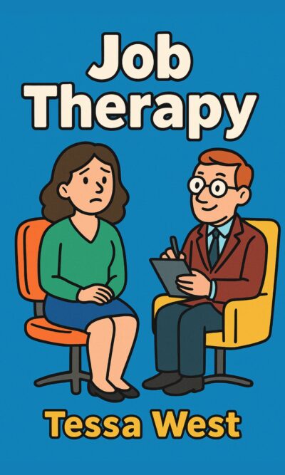 Job Therapy