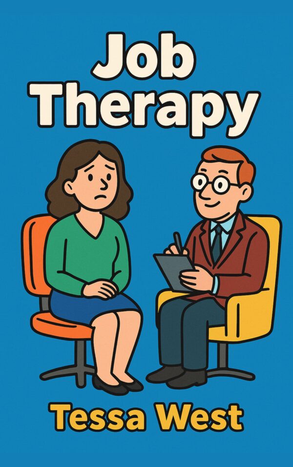 Job Therapy