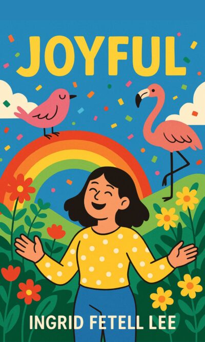 Joyful