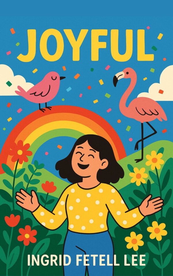 Joyful
