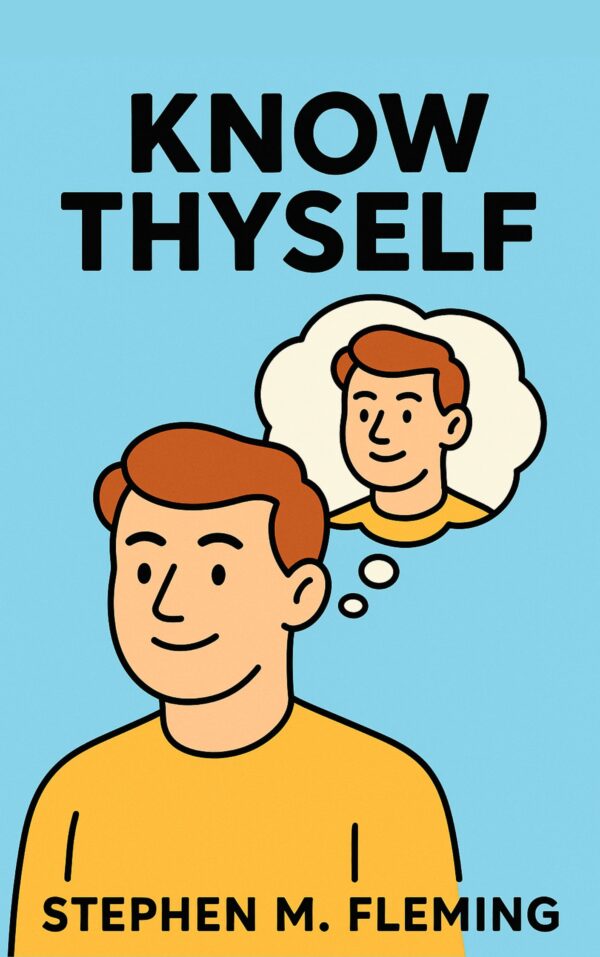 Know Thyself