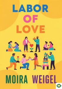 Labor of Love