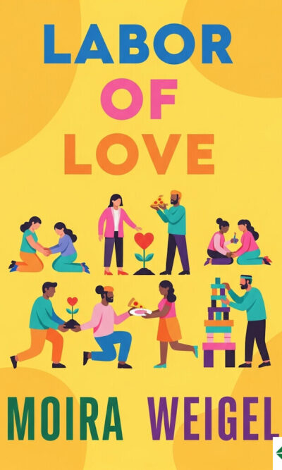 Labor of Love