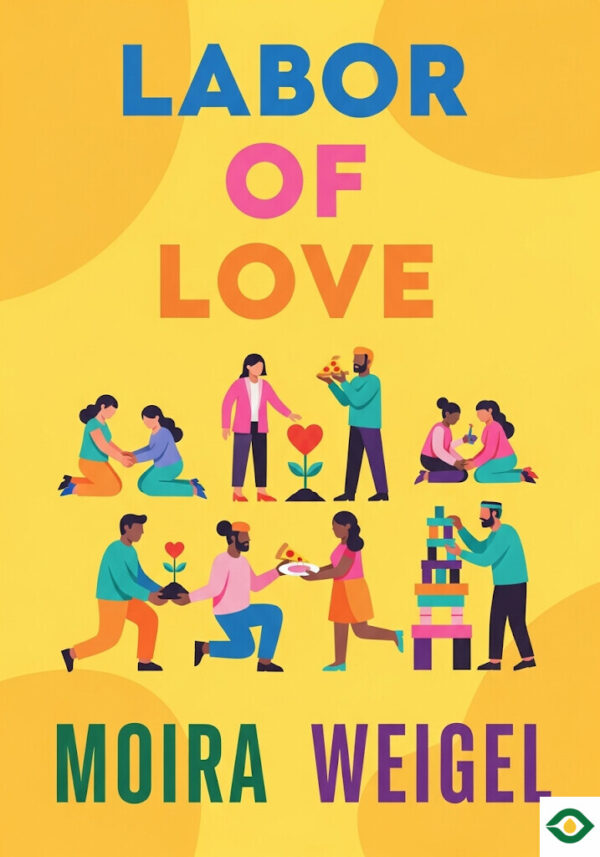 Labor of Love