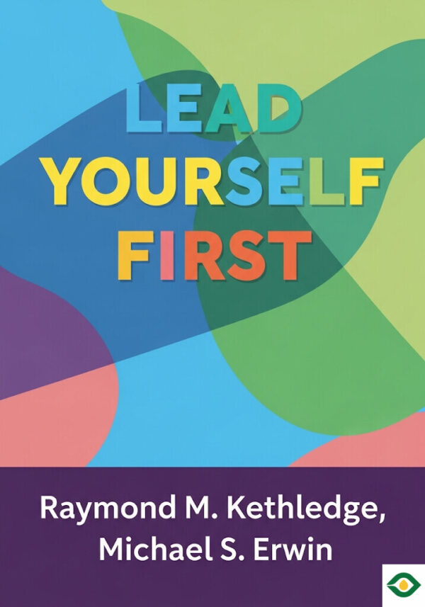 Lead Yourself First