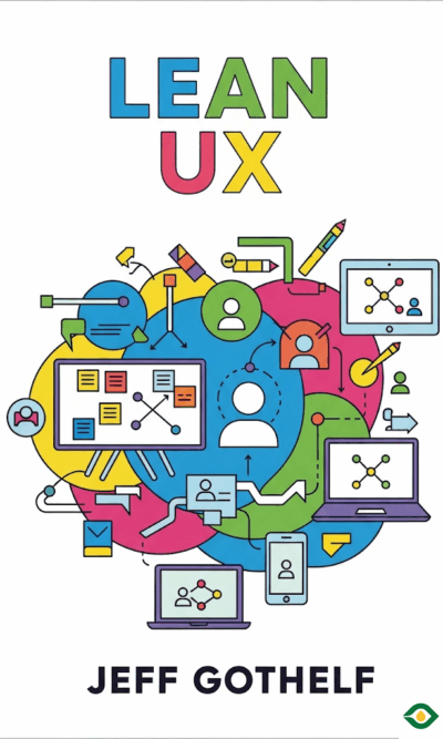 Lean UX