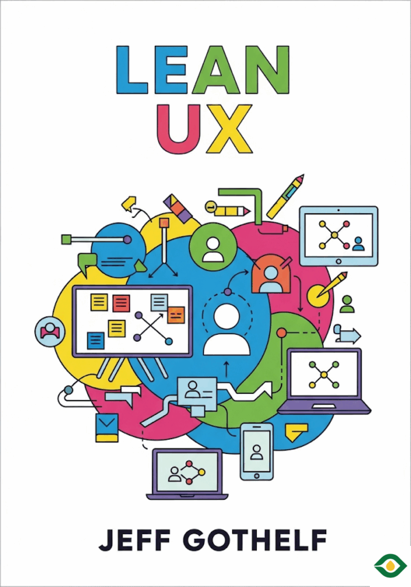 Lean UX