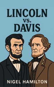 Lincoln vs. Davis