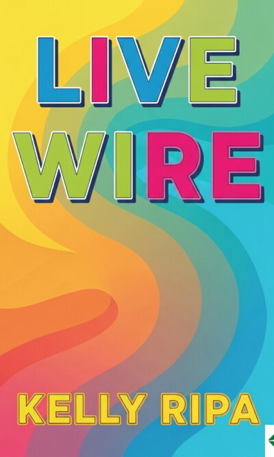 Live Wire