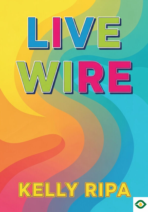 Live Wire