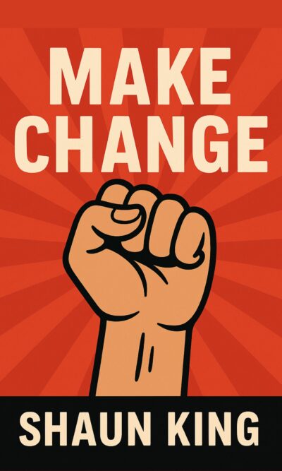 Make Change