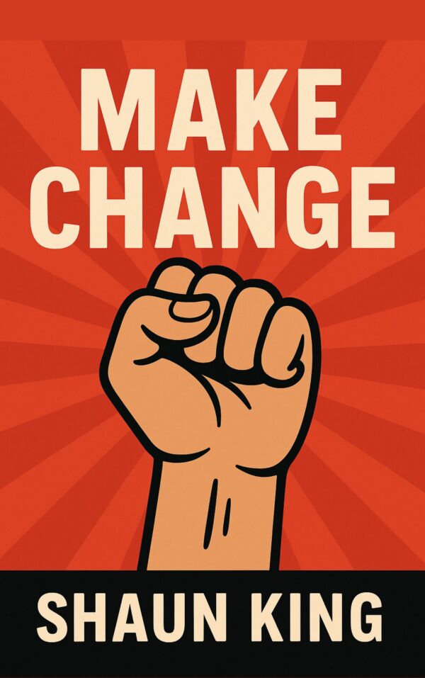 Make Change