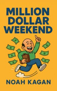 Million Dollar Weekend
