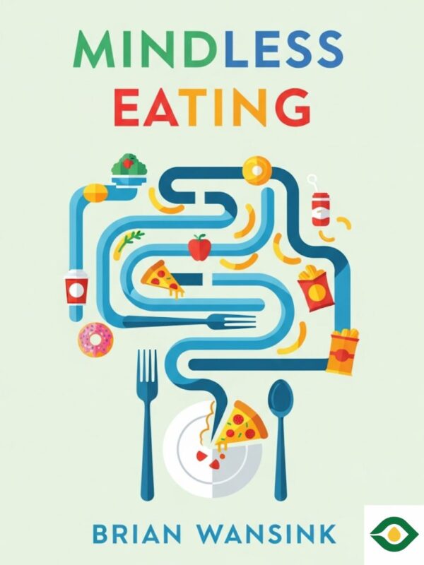 Mindless Eating