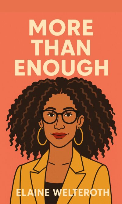 More Than Enough