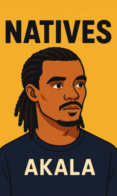 Natives
