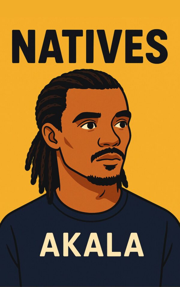 Natives
