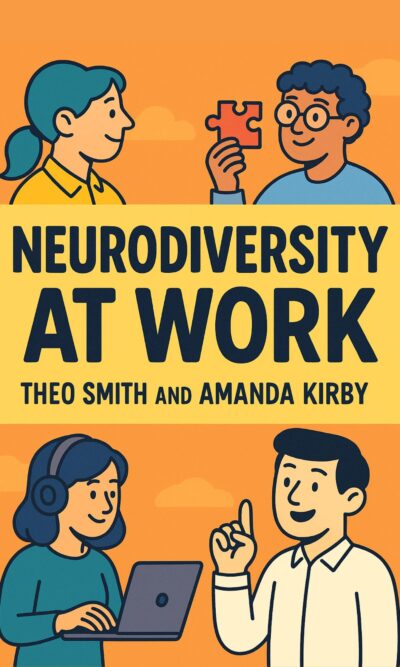 Neurodiversity at Work
