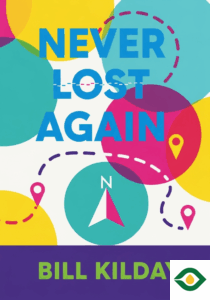 Never Lost Again