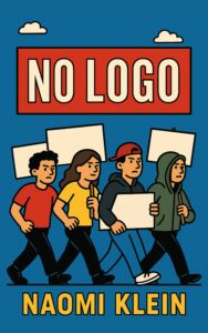 No Logo
