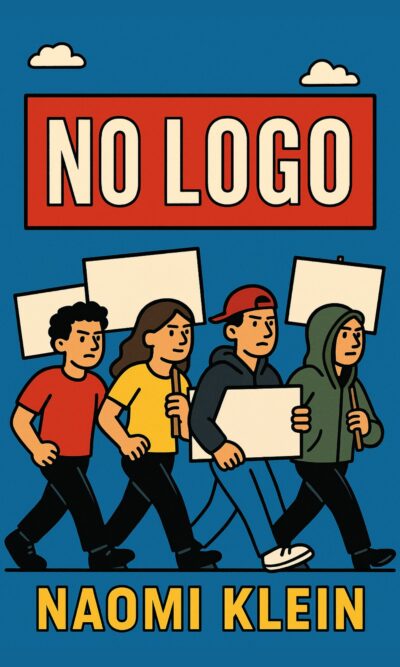 No Logo