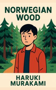 Norwegian Wood