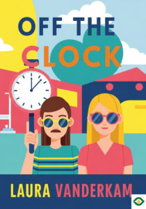 Off the Clock
