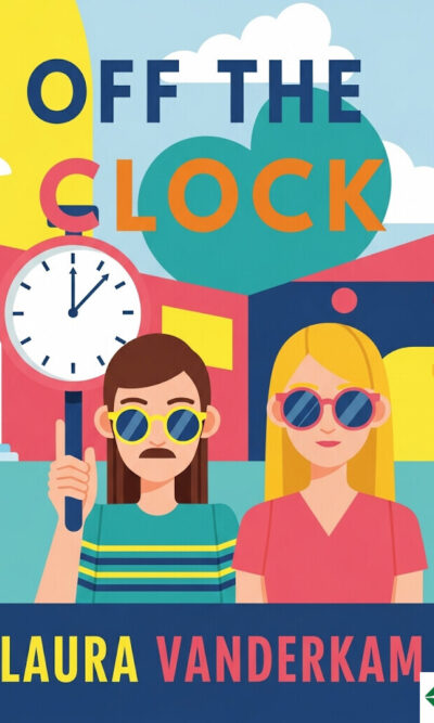 Off the Clock