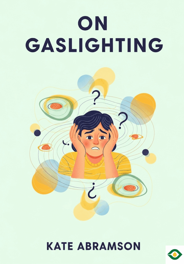 On Gaslighting