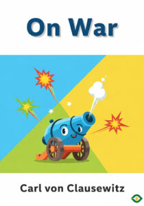 On War